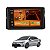 Kit Multimidia Android 2-64gb 9p Corolla 20-23 Maps + Gps - Imagem 9