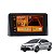 Kit Multimidia Android 2-64gb 9p Corolla 20-23 Maps + Gps - Imagem 1