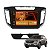 Kit Multimidia Android 2-64gb 9p Creta 16-21 Carplay + Gps - Imagem 1
