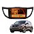 Kit Multimídia Android 9p Crv 2012-2016 2GB+64GB Wi-Fi GPS - Imagem 9