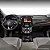 Kit Multimídia Android 9p Crv 2017-2022 2GB+64GB Carplay GPS - Imagem 2