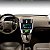 Kit Multimídia Android 9p Tucson 2007-2016 4GB+64GB Carplay - Imagem 19