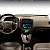 Kit Multimídia Android 9p Tucson 2007-2016 4GB+64GB Carplay - Imagem 3