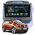Kit Multimídia Android 9p Sportage 2011-2016 4GB+64GB Wi-Fi - Imagem 1