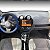Kit Multimídia Android 2GB/64GB 9p Uno 2011 a 2016 Carplay - Imagem 9
