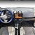 Kit Multimídia Android 2GB/64GB 9p Uno 2011 a 2016 Carplay - Imagem 2