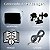 Multimídia Moto 5" CarPlay Android Auto GPS Bluetooth Wifi - Imagem 13