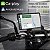 Multimídia Moto 5" CarPlay Android Auto GPS Bluetooth Wifi - Imagem 5