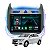 Kit Multimídia Android 9p Cobalt 2012-2020 4GB+64GB Carplay - Imagem 11