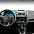 Kit Multimídia Android 9p Cobalt 2012-2020 4GB+64GB Carplay - Imagem 12