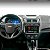 Kit Multimídia Android 9p Cobalt 2012-2020 4GB+64GB Carplay - Imagem 10