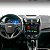 Kit Multimídia Android 9p Cobalt 2012-2020 4GB+64GB Carplay - Imagem 14
