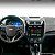 Kit Multimídia Android 9p Cobalt 2012-2020 4GB+64GB Carplay - Imagem 2