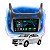 Kit Multimídia Android 9p Cobalt 2012-2020 4GB+64GB Carplay - Imagem 9