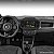 Kit Multimídia Android 9p Strada 2021-2024 4GB+64GB Carplay - Imagem 14