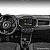 Kit Multimídia Android 9p Strada 2021-2024 4GB+64GB Carplay - Imagem 16