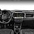 Kit Multimídia Android 9p Strada 2021-2024 4GB+64GB Carplay - Imagem 12