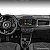Kit Multimídia Android 9p Strada 2021-2024 4GB+64GB Carplay - Imagem 18