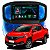 Kit Multimídia Android 9p Strada 2021-2024 4GB+64GB Carplay - Imagem 17