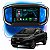 Kit Multimídia Android 9p Strada 2021-2024 4GB+64GB Carplay - Imagem 15