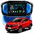Kit Multimídia Android 9p Strada 2021-2024 4GB+64GB Carplay - Imagem 9