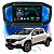 Kit Multimídia Android 9p Strada 2021-2024 4GB+64GB Carplay - Imagem 13