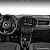 Kit Multimídia Android 9p Strada 2021-2024 4GB+64GB Carplay - Imagem 10