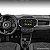 Kit Multimídia Android 9p Strada 2021-2024 4GB+64GB Carplay - Imagem 2