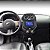 Kit Multimídia MP5 7pol March Versa 2011-2013 Camera Carplay - Imagem 2