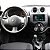 Kit Multimídia Android 7” Nissan March Versa 2011 a 2013 | 4GB + 64GB, CarPlay e Android Auto - Imagem 2
