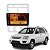 Kit Multimídia Android 9p Sportage 2006-2010 2GB+64GB Camera - Imagem 1