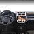 Kit Multimídia Android 9p Sportage 2006-2010 2GB+64GB Camera - Imagem 2