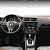 Kit Multimídia Android 9p Jetta 2012-2017 4GB+64GB Bluetooth - Imagem 2