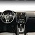 Kit Multimídia Android 9p Jetta 2012-2017 4GB+64GB Bluetooth - Imagem 10