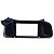 Moldura Painel 9 Polegadas Chevrolet Onix Prisma 2013 a 2019 - Imagem 4