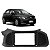 Moldura Painel 9 Polegadas Chevrolet Onix Prisma 2013 a 2019 - Imagem 5