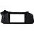 Moldura Painel 9 Polegadas Chevrolet Onix Prisma 2013 a 2019 - Imagem 13