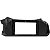 Moldura Painel 9 Polegadas Chevrolet Onix Prisma 2013 a 2019 - Imagem 10