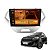 Kit Multimídia Android 2GB/64GB 9p Ford Ka 2015-2017 - Imagem 8