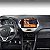 Kit Multimídia Android 2GB/64GB 9p Ford Ka 2015-2017 - Imagem 9