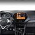 Kit Multimídia Android 2GB/64GB 9p Ford Ka 2015-2017 - Imagem 2