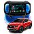 Kit Multimídia Android 9p Toro 2016-2021 4GB+64GB Bluetooth - Imagem 13