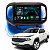 Kit Multimídia Android 9p Toro 2016-2021 4GB+64GB Bluetooth - Imagem 17