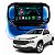 Kit Multimídia Android 9p Toro 2016-2021 4GB+64GB Bluetooth - Imagem 11