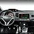 Kit Multimídia 9p Octacore 4gb 64gb Honda Civic 2007-2011 - Imagem 2
