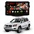 Kit Multimidia Android Octa-Core 6+128GB 9p Rav4 06-12 Maps - Imagem 1