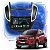 Kit Multimídia Android 9p Tracker 2013-2016 4GB+64GB Carplay - Imagem 1