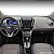 Kit Multimídia Android 9p Tracker 2013-2016 4GB+64GB Carplay - Imagem 2