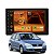 Kit Multimidia Android 2-64GB 7pol Polo 2003-2008 Carplay + Gps - Imagem 4