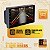 Kit Multimidia Android 2-64GB 7pol Polo 2003-2008 Carplay + Gps - Imagem 8